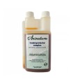 ANINATURA Condroprotector 500ml