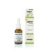 ANIBIO Higado Vital 30ml