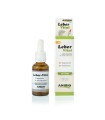 ANIBIO Higado Vital 30ml
