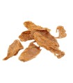 DELMOCAN Pechugas de Pollo 60g