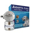 ADAPTIL Feromonas para perros