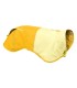 RUFFWEAR SUN SHOWER