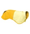 RUFFWEAR SUN SHOWER