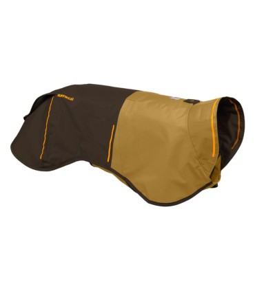 RUFFWEAR SUN SHOWER