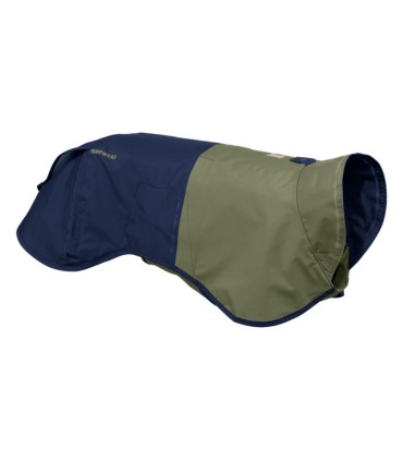 RUFFWEAR SUN SHOWER