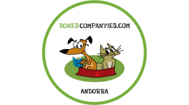 Bones Companyies Bones Companyies